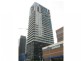 280 SPENCER ST, Melbourne VIC 3000