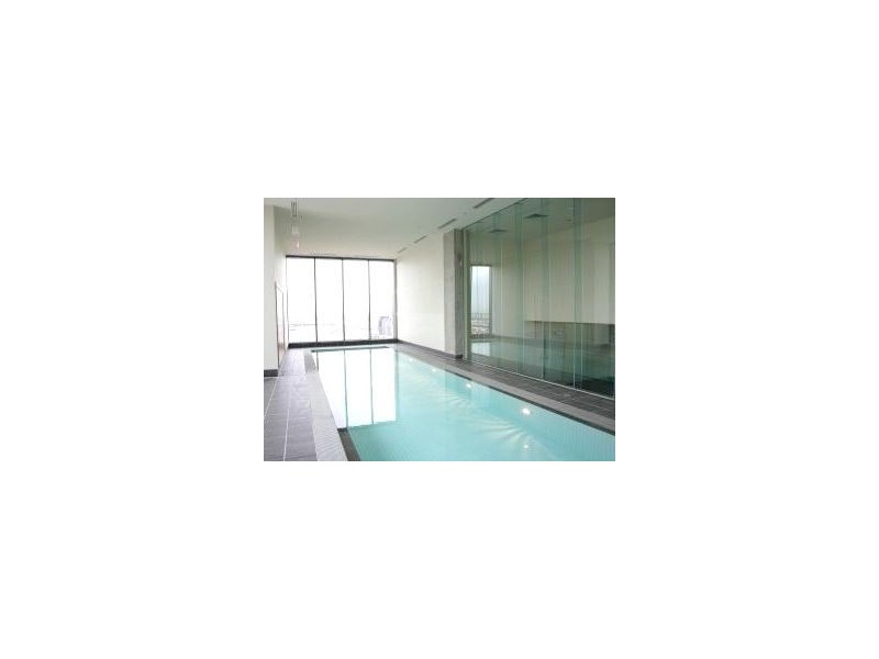 280 SPENCER ST, Melbourne VIC 3000