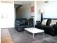 280 SPENCER ST(RAN14), Melbourne VIC 3000