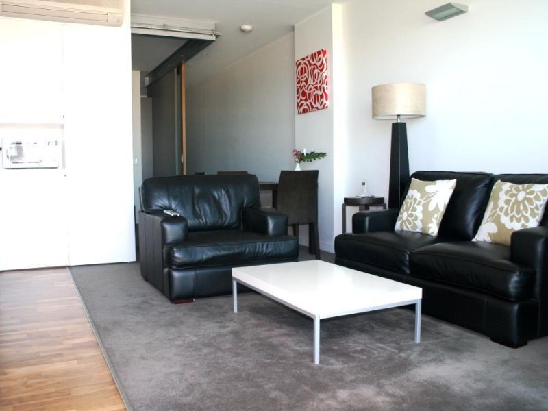 280 SPENCER ST(RAN14), Melbourne VIC 3000