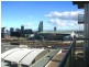 280 SPENCER ST(RAN14), Melbourne VIC 3000