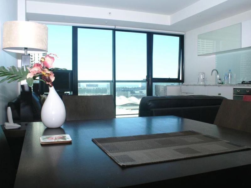 280 SPENCER ST(RAN14), Melbourne VIC 3000