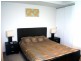 280 SPENCER ST(RAN14), Melbourne VIC 3000