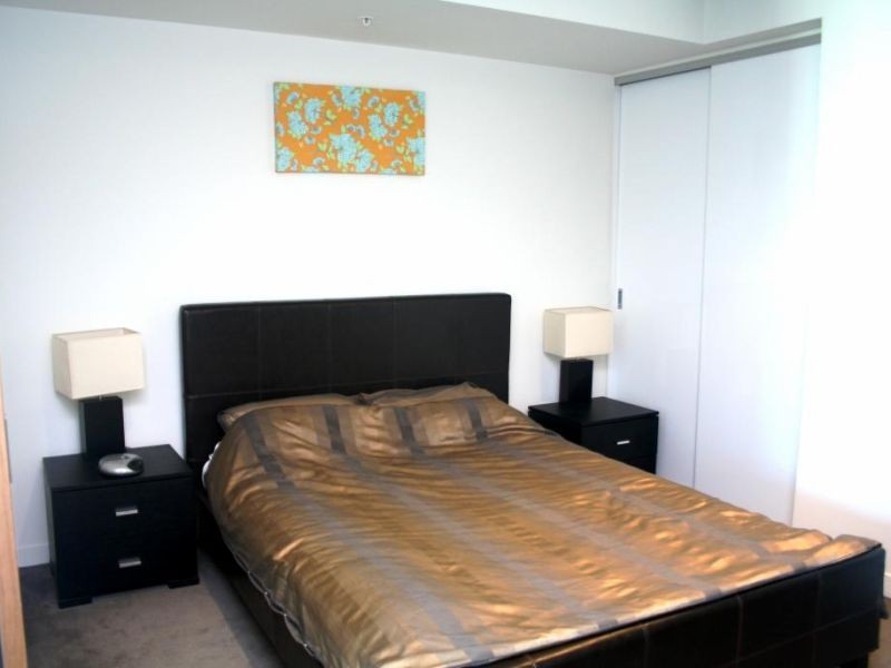 280 SPENCER ST(RAN14), Melbourne VIC 3000