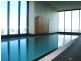 280 SPENCER ST(RAN14), Melbourne VIC 3000
