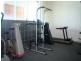 280 SPENCER ST(RAN14), Melbourne VIC 3000