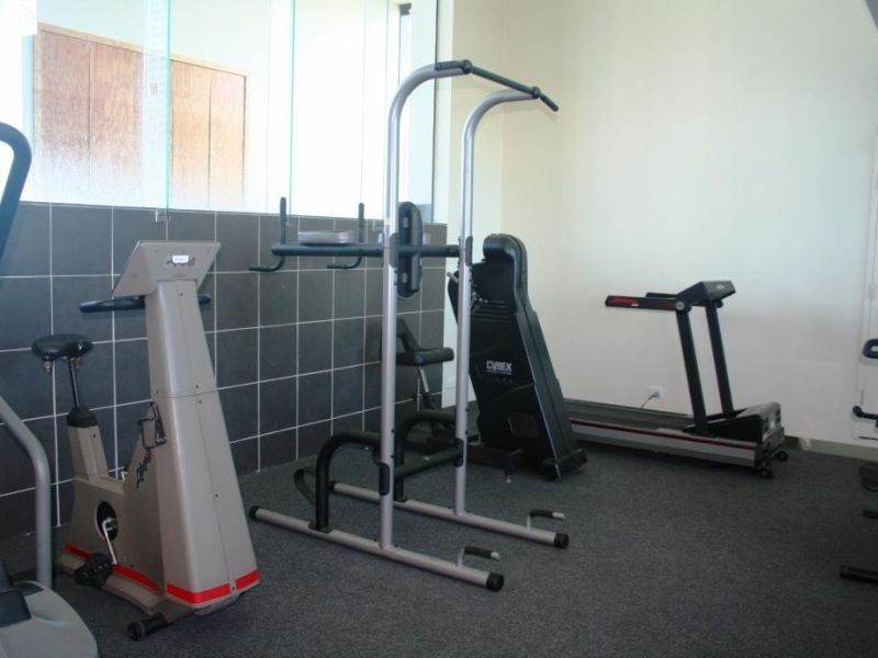 280 SPENCER ST(RAN14), Melbourne VIC 3000