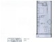 280 SPENCER ST(RAN14), Melbourne VIC 3000