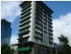 455 ELIZABETH ST, Melbourne VIC 3000