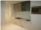 455 ELIZABETH ST, Melbourne VIC 3000