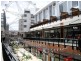 9 THE ARCADE(REV6), Docklands VIC 3008