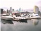 9 THE ARCADE(REV6), Docklands VIC 3008