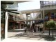 9 THE ARCADE(REV6), Docklands VIC 3008