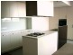 9 THE ARCADE(REV6), Docklands VIC 3008