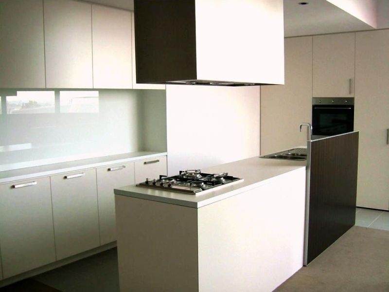 9 THE ARCADE(REV6), Docklands VIC 3008