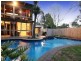 18 PEARCE STREET, Burwood VIC 3125