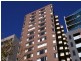 131 LONSDALE ST(RAM20), Melbourne VIC 3000