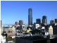 131 LONSDALE ST(RAM20), Melbourne VIC 3000