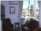 131 LONSDALE ST(RAM20), Melbourne VIC 3000