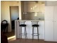131 LONSDALE ST(RAM20), Melbourne VIC 3000