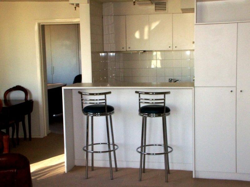 131 LONSDALE ST(RAM20), Melbourne VIC 3000