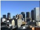 131 LONSDALE ST(RAM20), Melbourne VIC 3000