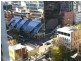131 LONSDALE ST(RAM20), Melbourne VIC 3000