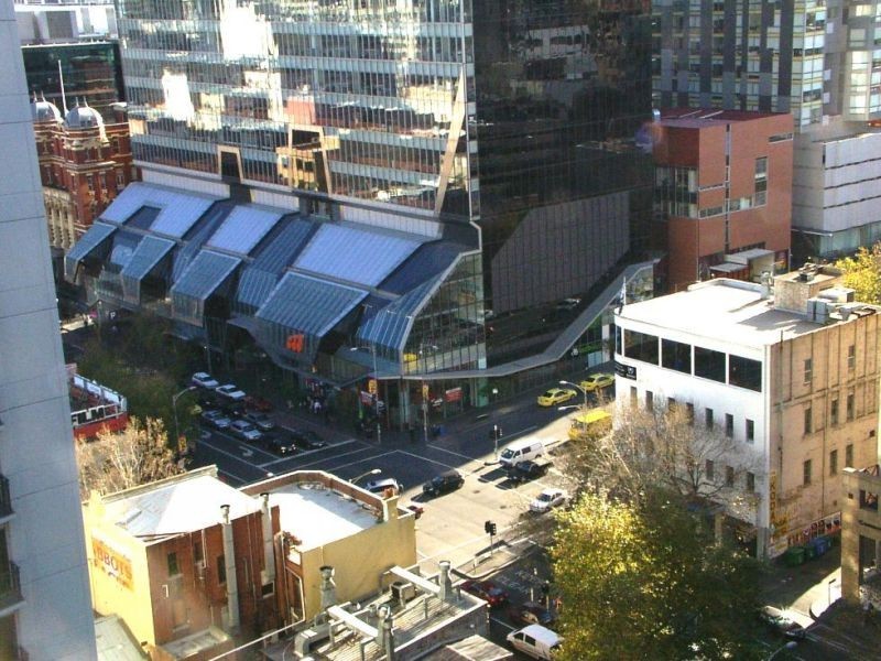 131 LONSDALE ST(RAM20), Melbourne VIC 3000