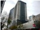 250 ELIZABETH ST(RCT2), Melbourne VIC 3000