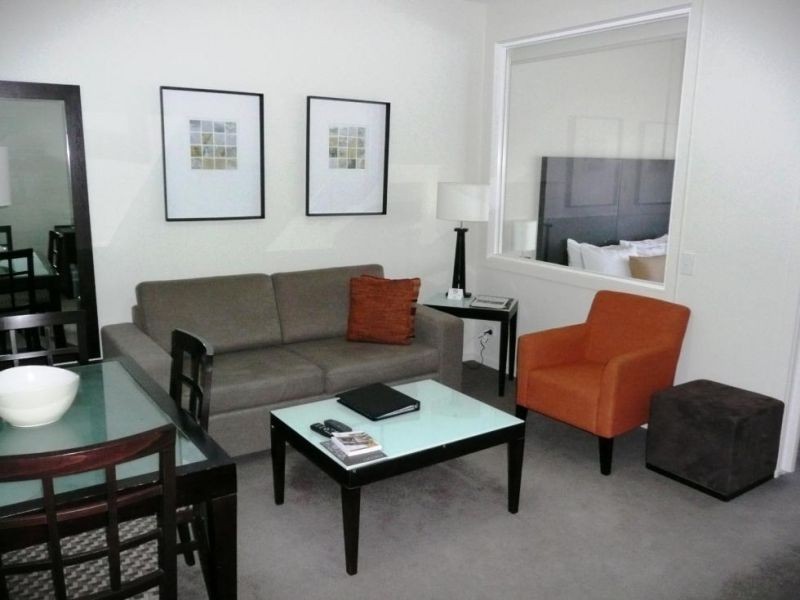 250 ELIZABETH ST(RCT2), Melbourne VIC 3000