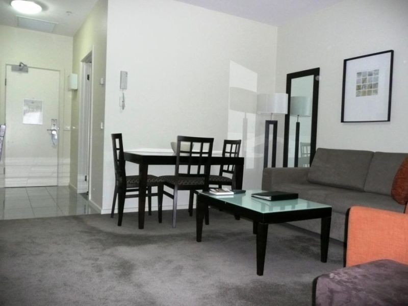 250 ELIZABETH ST(RCT2), Melbourne VIC 3000