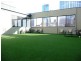 250 ELIZABETH ST(RCT2), Melbourne VIC 3000