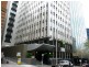 60 MARKET ST(REK2), Melbourne VIC 3000