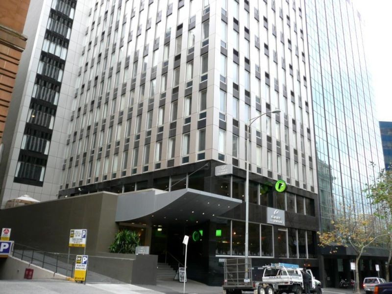 60 MARKET ST(REK2), Melbourne VIC 3000