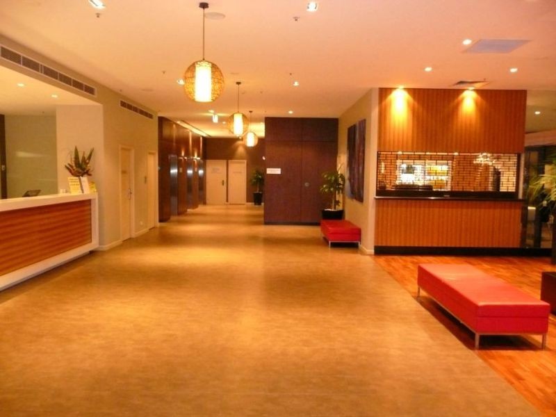 60 MARKET ST(REK2), Melbourne VIC 3000