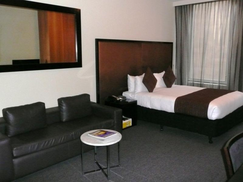 60 MARKET ST(REK2), Melbourne VIC 3000