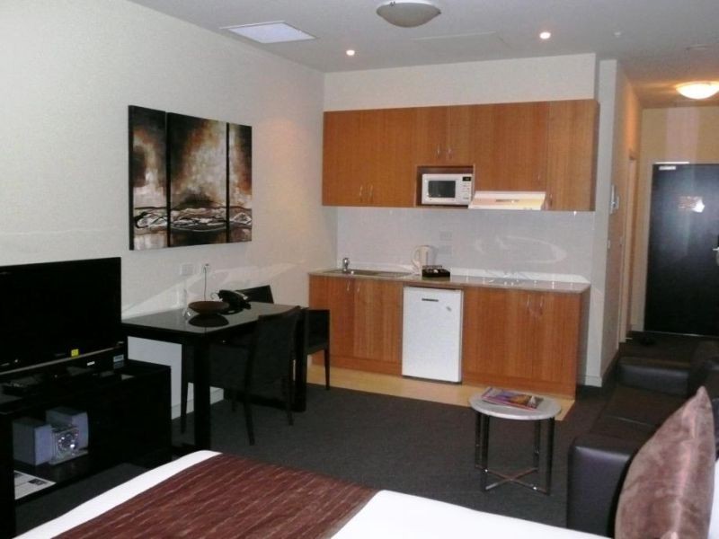 60 MARKET ST(REK2), Melbourne VIC 3000