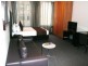 60 MARKET ST(REK2), Melbourne VIC 3000