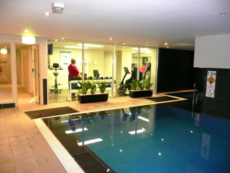 60 MARKET ST(REK2), Melbourne VIC 3000