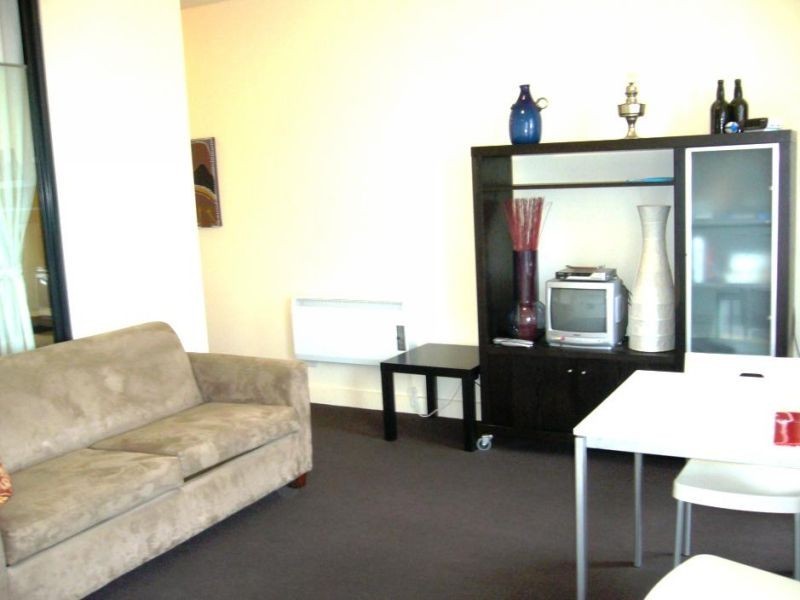 455 ELIZABETH ST(BU19), Melbourne VIC 3000