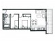 455 ELIZABETH ST(BU19), Melbourne VIC 3000