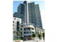 5 CARAVEL LANE, Docklands VIC 3008