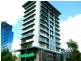 455 ELIZABETH ST, Melbourne VIC 3000