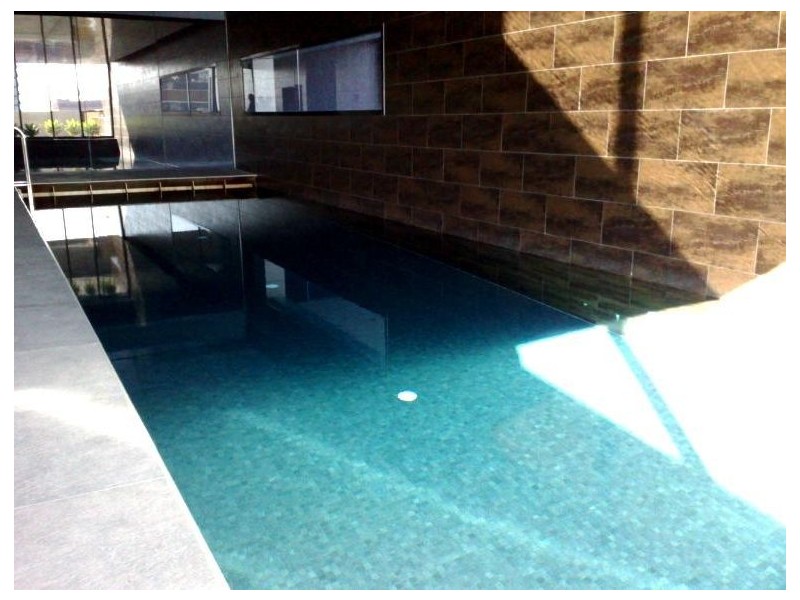 200 SPENCER ST(RFD4), Melbourne VIC 3000