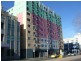 528 SWANSTON ST(FL2), Carlton VIC 3053