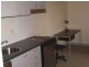 528 SWANSTON ST(FL2), Carlton VIC 3053