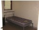 528 SWANSTON ST(FL2), Carlton VIC 3053