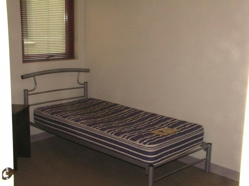 528 SWANSTON ST(FL2), Carlton VIC 3053