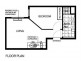 528 SWANSTON ST(FL2), Carlton VIC 3053