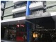 505/368 LTCOLLINS ST, Melbourne VIC 3000